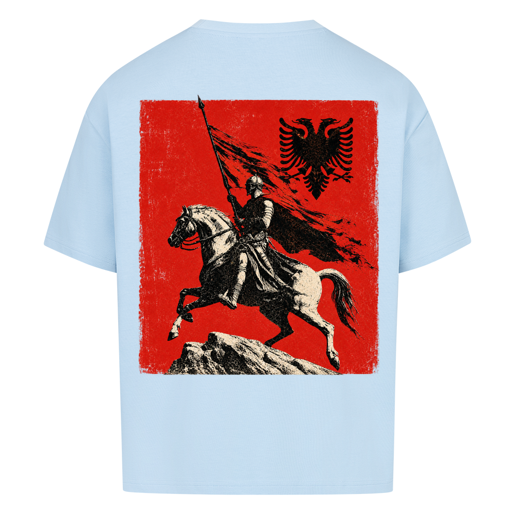 Image for color: babyblau