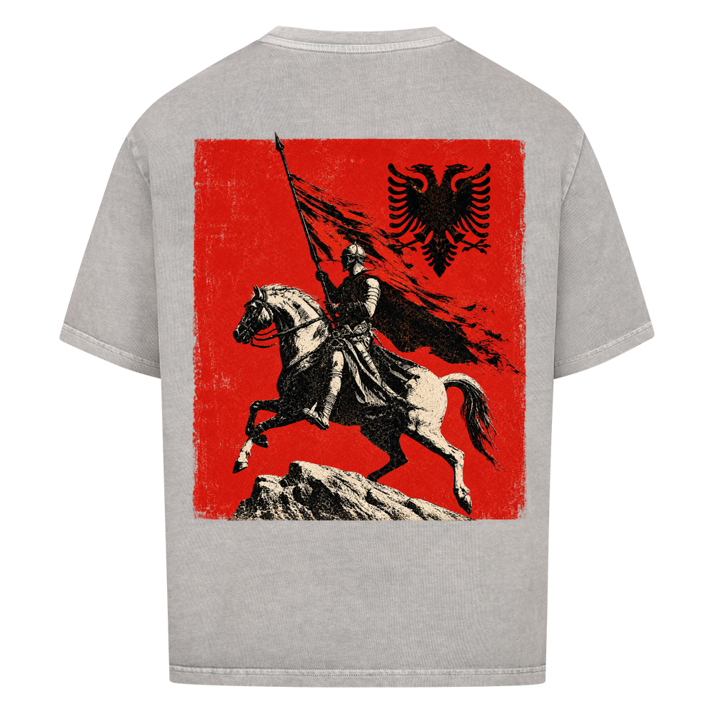 Image for color: washed grey