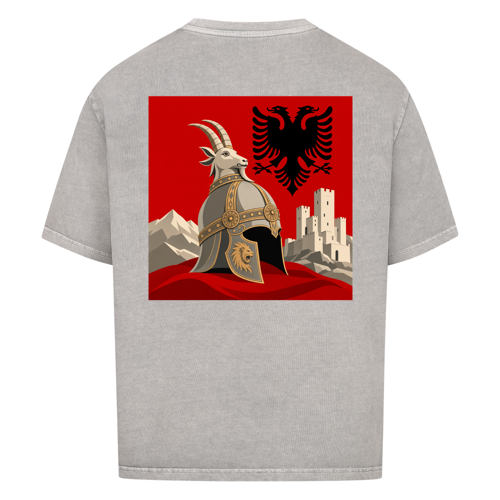 Image for color: washed grey