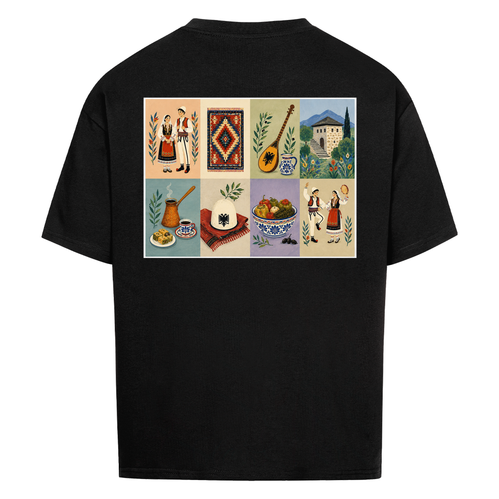 Image for color: schwarz