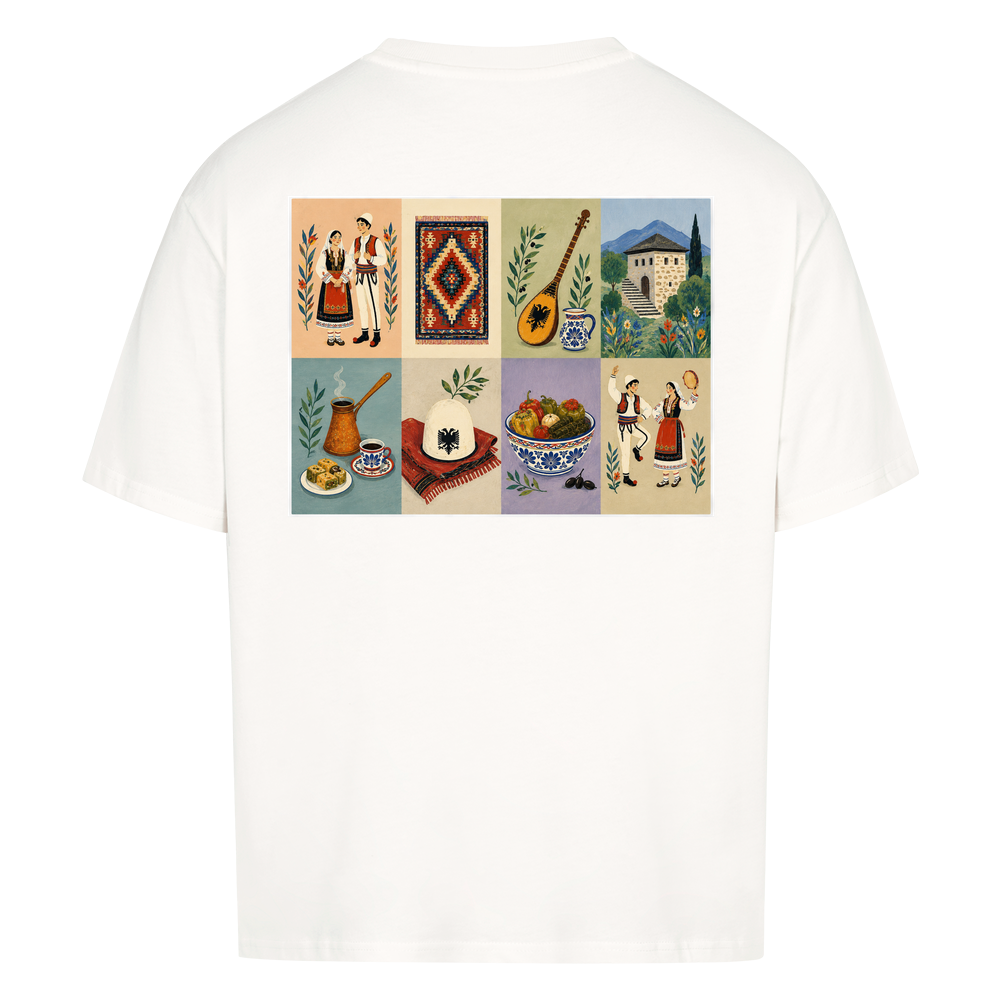 Image for color: weiß