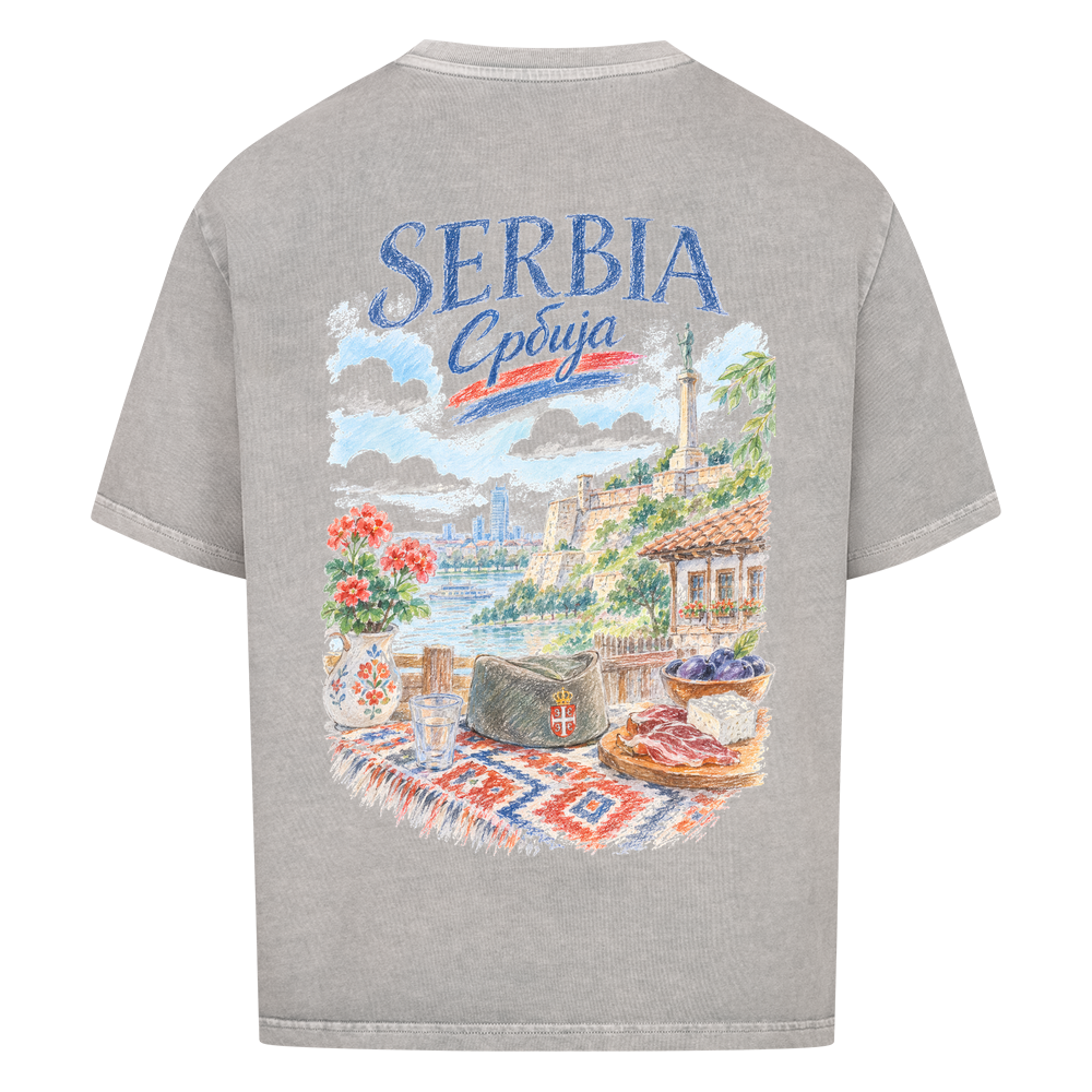 Image for color: washed grey