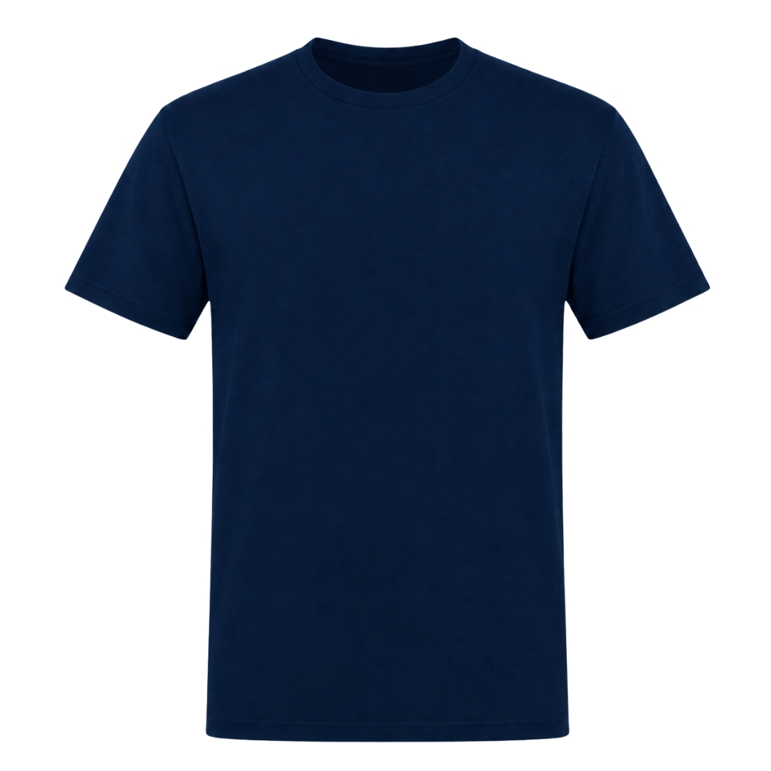 Romania Patriot (Classic T-Shirt) - french navy