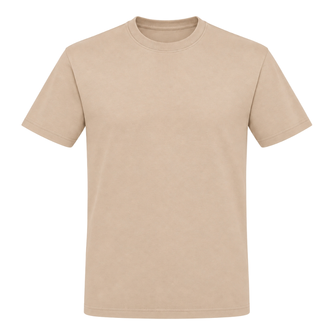 Balkan Club (Classic T-Shirt) - Rope