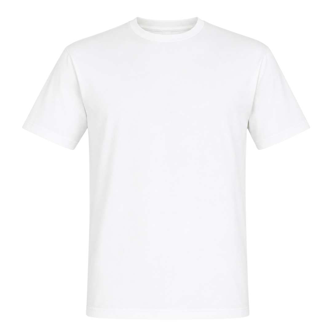 Balkan Club (Classic T-Shirt) - White
