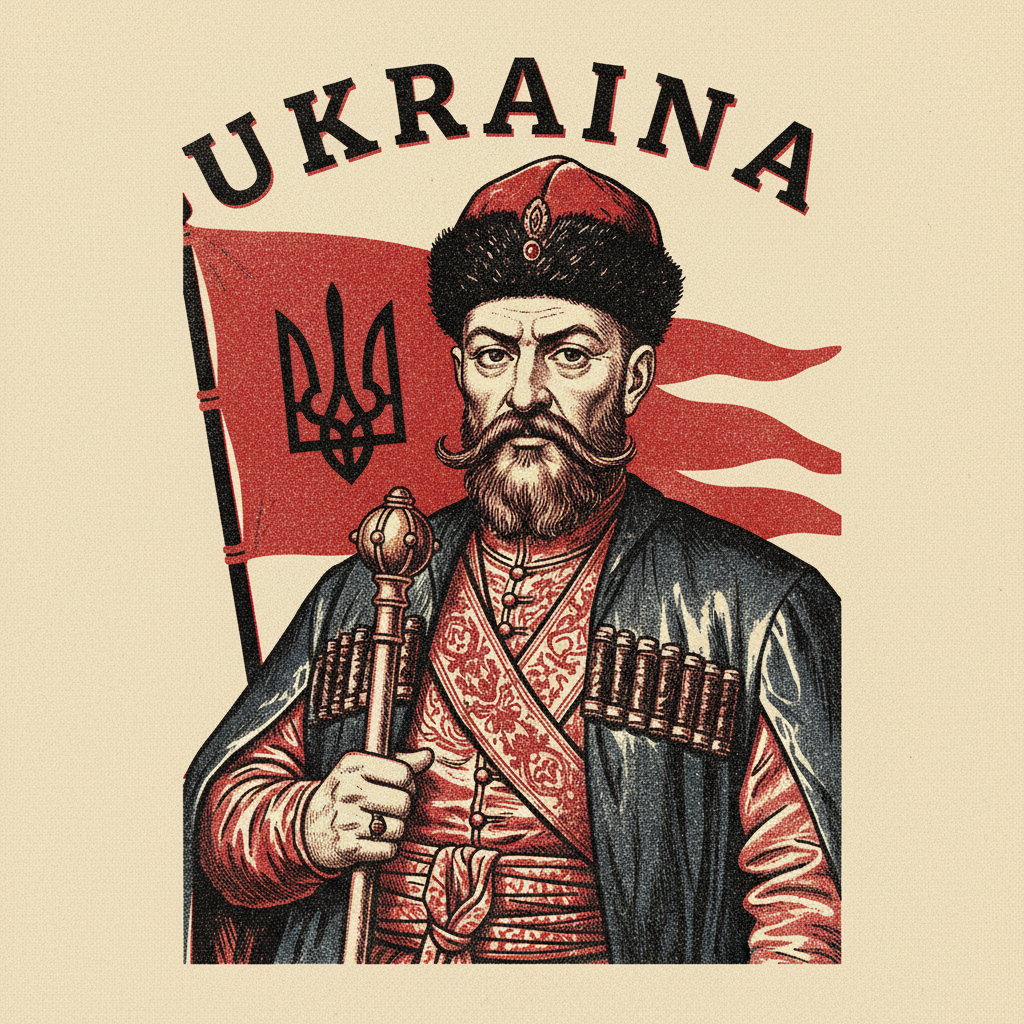 Ukraine 🇺🇦