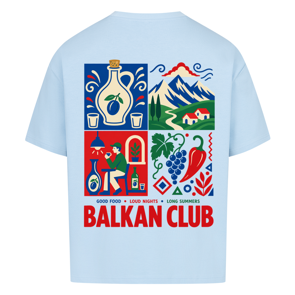 Image for color: babyblau