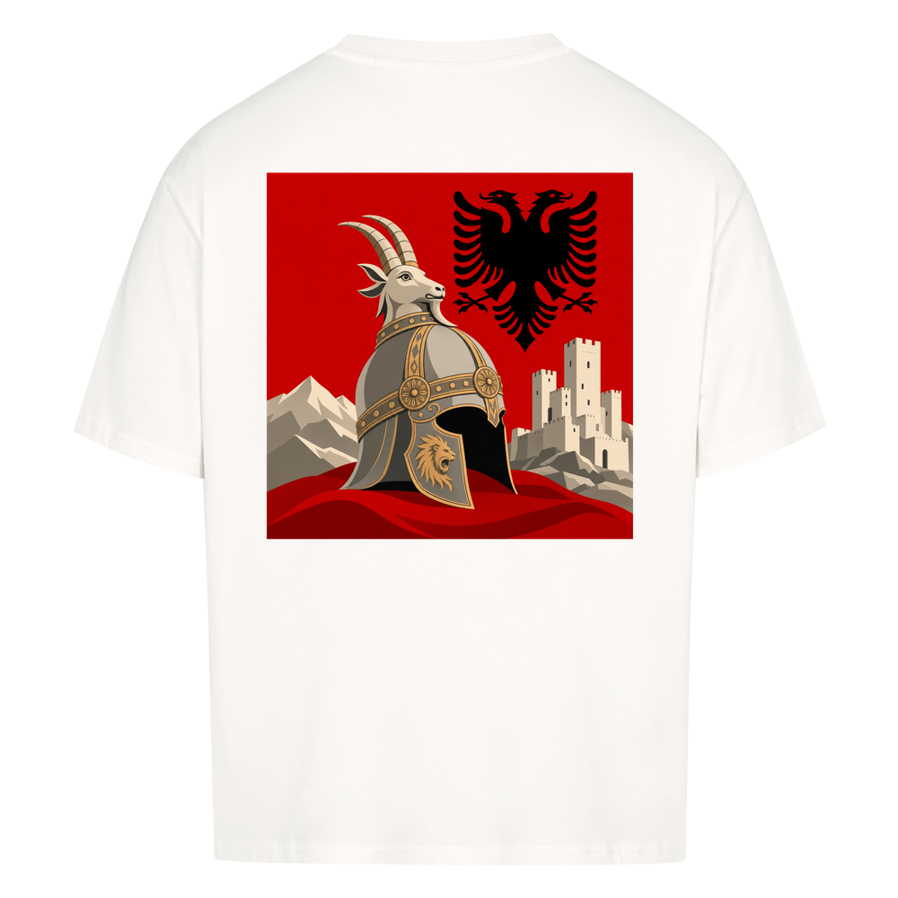 Image for color: weiß