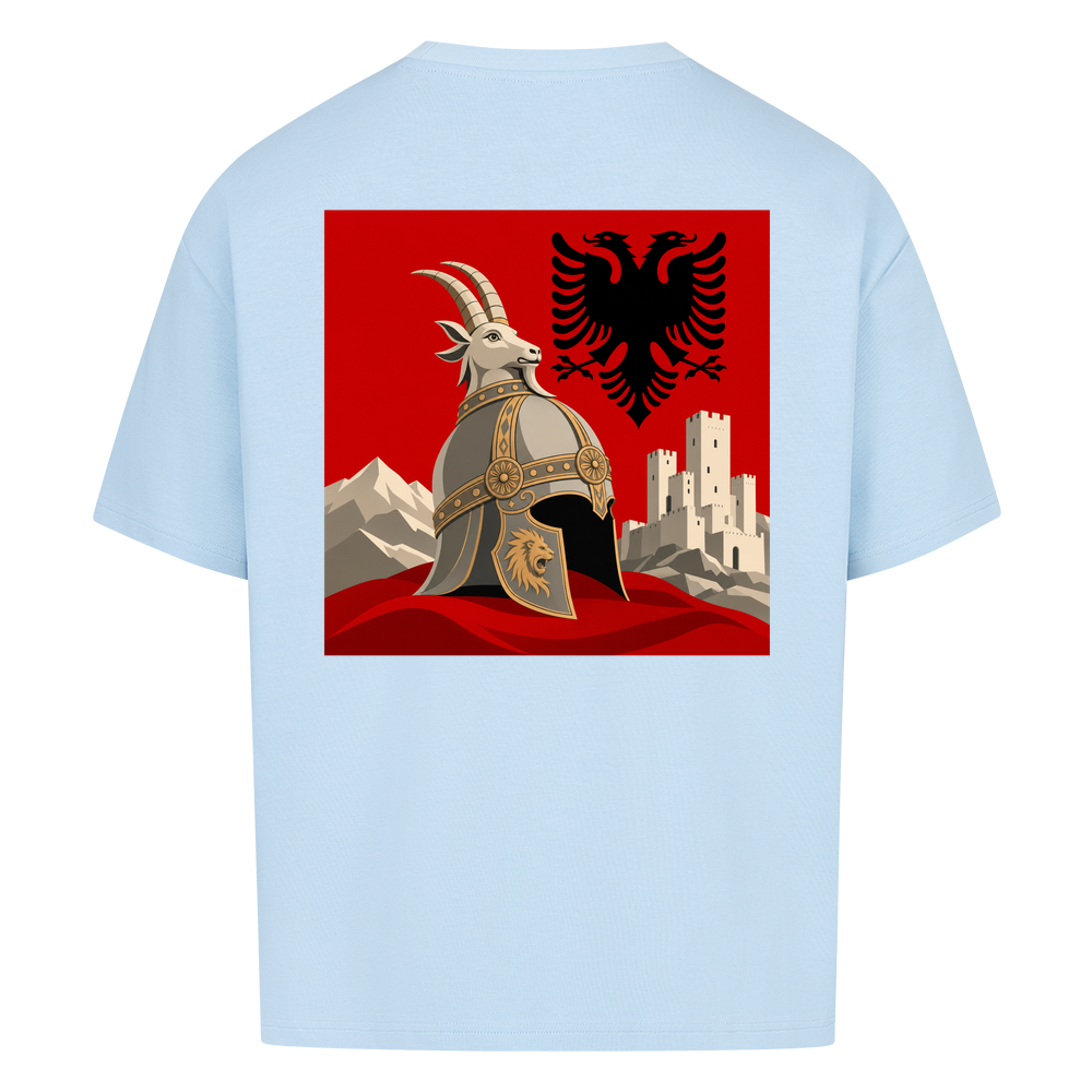 Image for color: babyblau