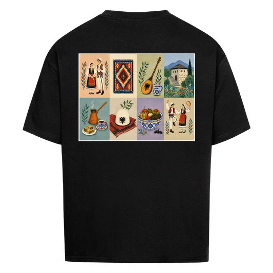 Image for color: schwarz