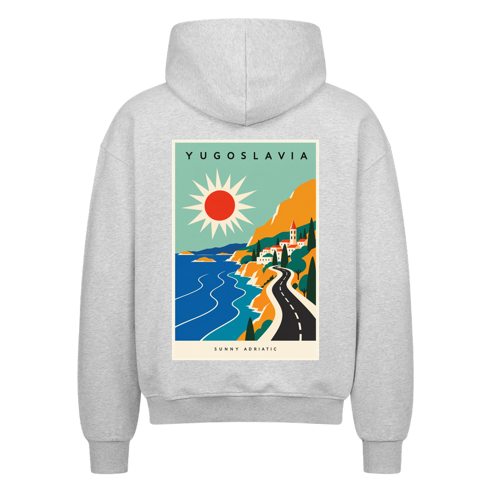 Image for color: heather grey