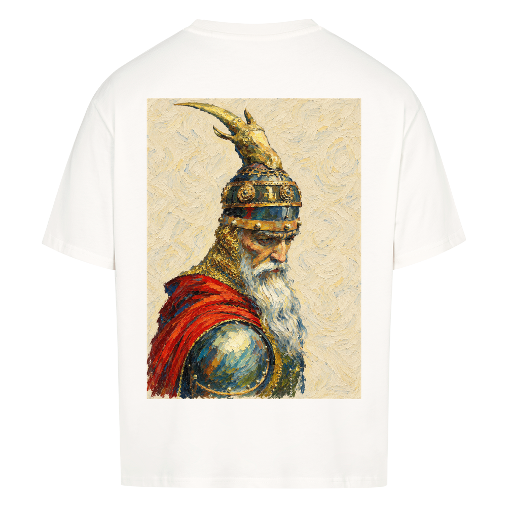 Image for color: weiß