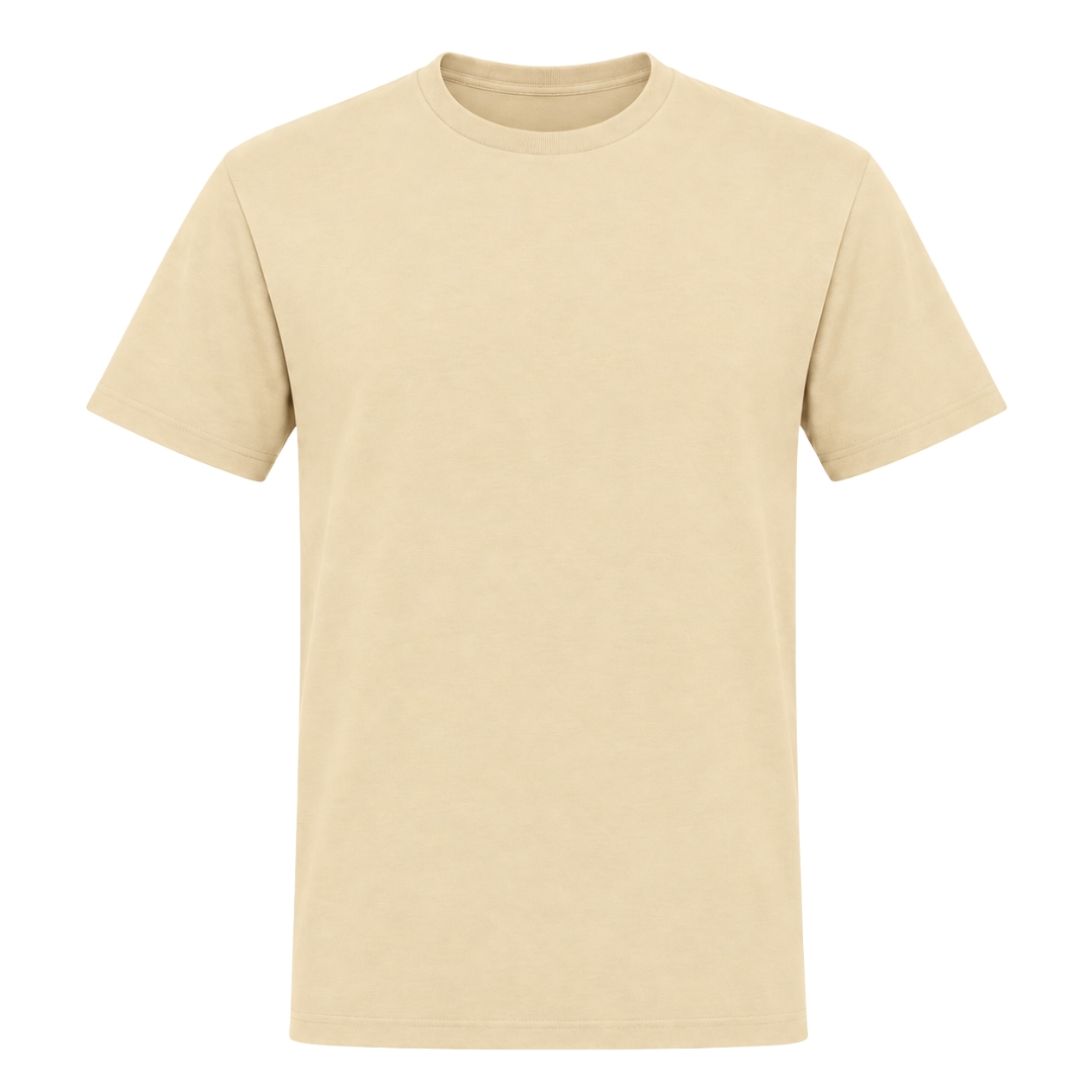 Romania Patriot (Classic T-Shirt) - Natural