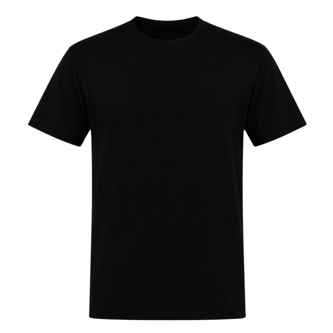 Romania Patriot (Classic T-Shirt) - schwarz