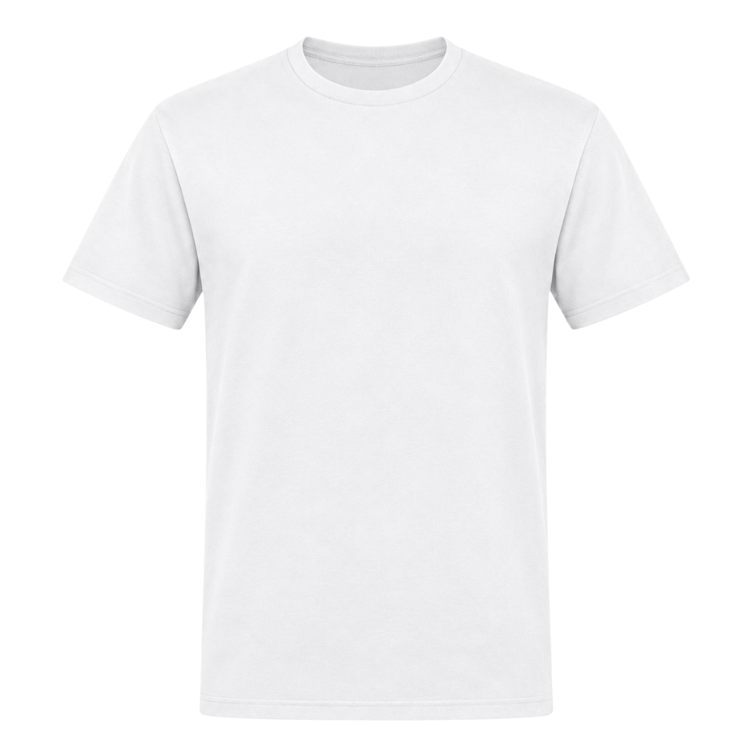 Romania Patriot (Classic T-Shirt) - weiß