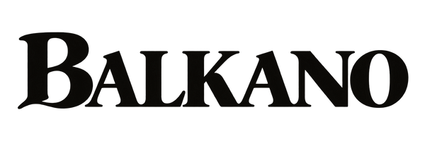BALKANO